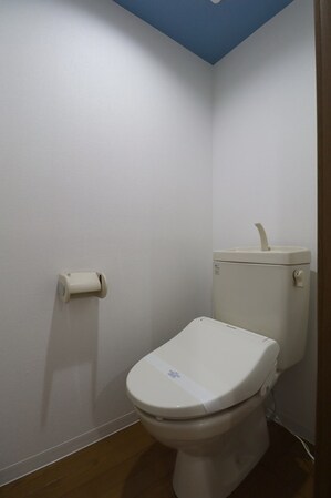 カーサデルマールの物件内観写真